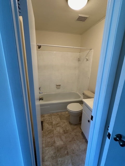 Building Photo - 5709 Bramblegate Rd Rental