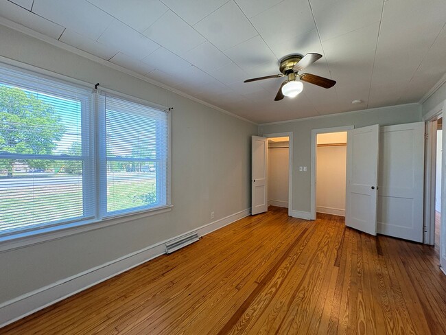 Photo - 2 Bedroom, 1 Bathroom House in High Point!