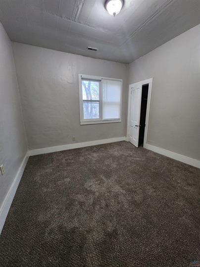 Photo - 907 E Broadway Blvd