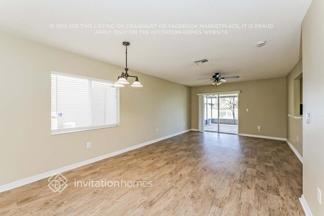 Photo - 27144 La Jolla Way