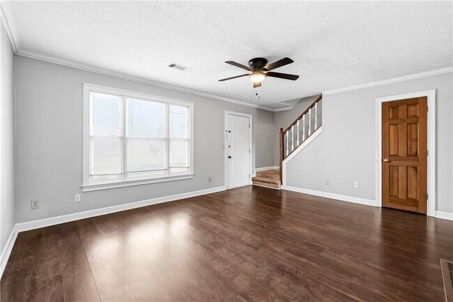 Photo - 6148 Winfield Ct