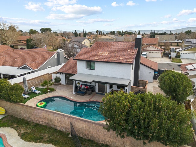 Photo - 2833 Springfield Pl