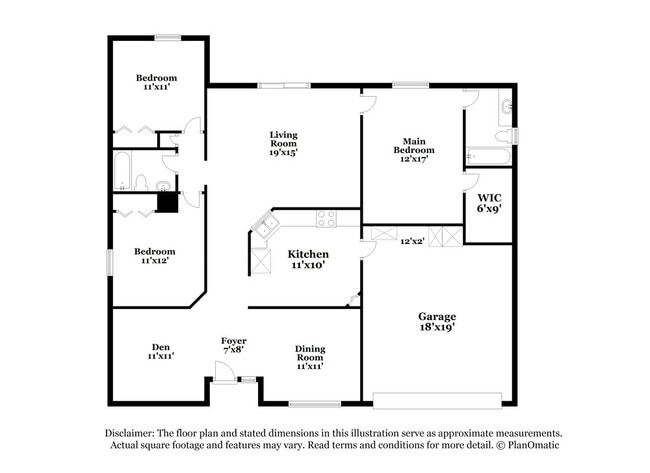 Photo - 5337 Lacy Jane Way