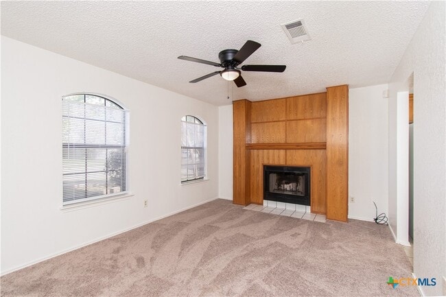 Photo - 2104 Corona Dr