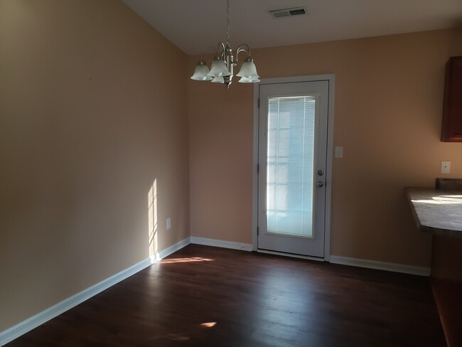 Photo - 3 bedroom/2 bath home Sneads Ferry