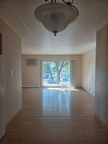 Photo - 10510 Parkside Ave Unit 7