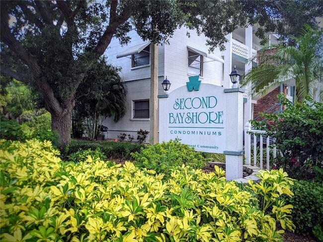 Building Photo - 1830 Restful Dr Unit M33