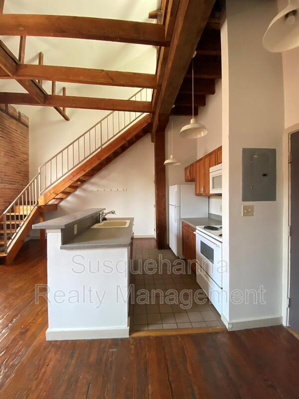 Photo - 402 W Frederick St Unit Apt. #302