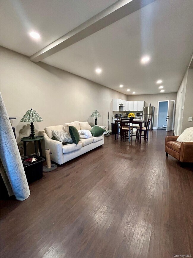 Photo - 9 1st St Unit A3