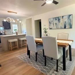 Photo - 103 Ellinor St