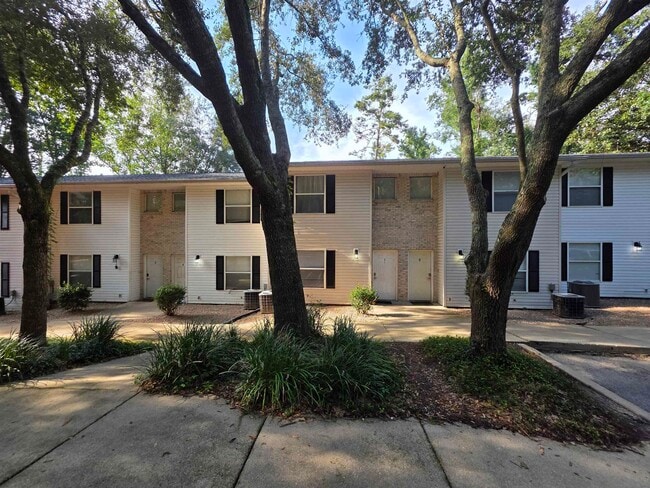 Building Photo - 1660 Kay Ave Unit 3 Rental
