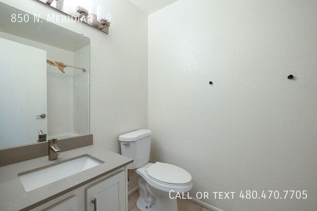 Photo - 850 N. Meridian-9 Unit 9