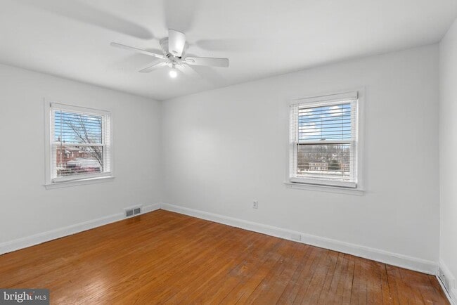 Photo - 5640 Braxfield Rd