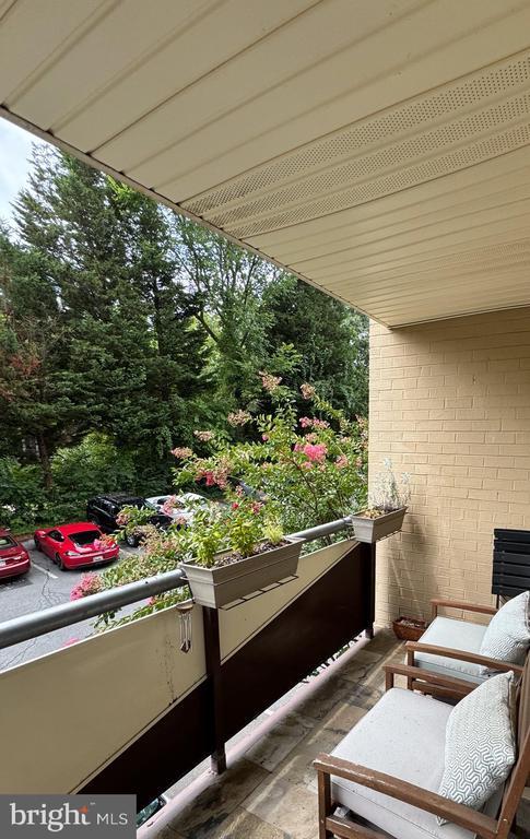 Photo - 4720 Chevy Chase Dr Unit 203