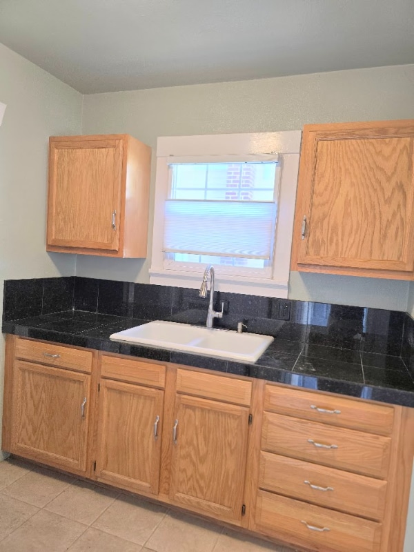 Photo - 22 W Pine St