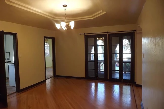 Photo - 1222 S Sherbourne Dr Unit 1222 sherbourne