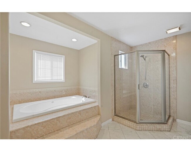 Photo - 10631 Woodward Ave