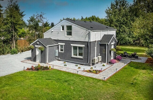 Photo - 14244 29th Ave S