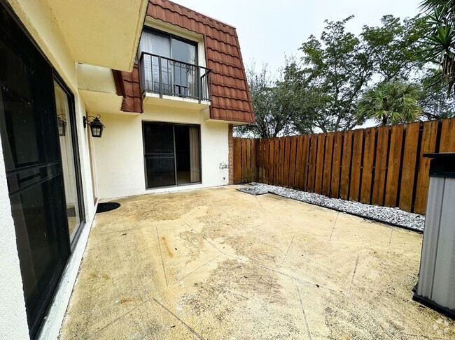 Building Photo - 3103 Spanish Wells Dr Rental