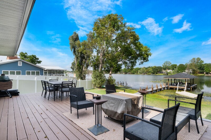 Photo - 201 Cedarwood Dr