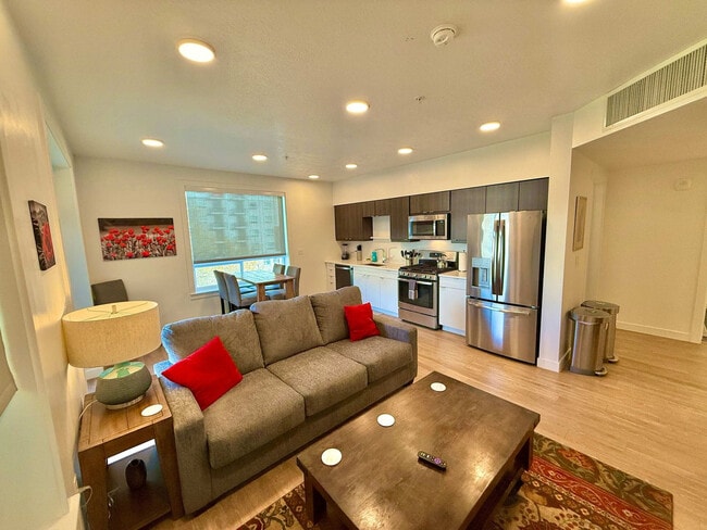 Photo - 385 S 400 E Unidad ID1389257P