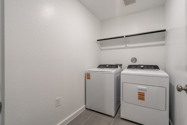 Photo - 18615 Century Pne Ln