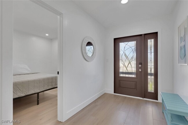 Photo - 2700 Gulfview Dr