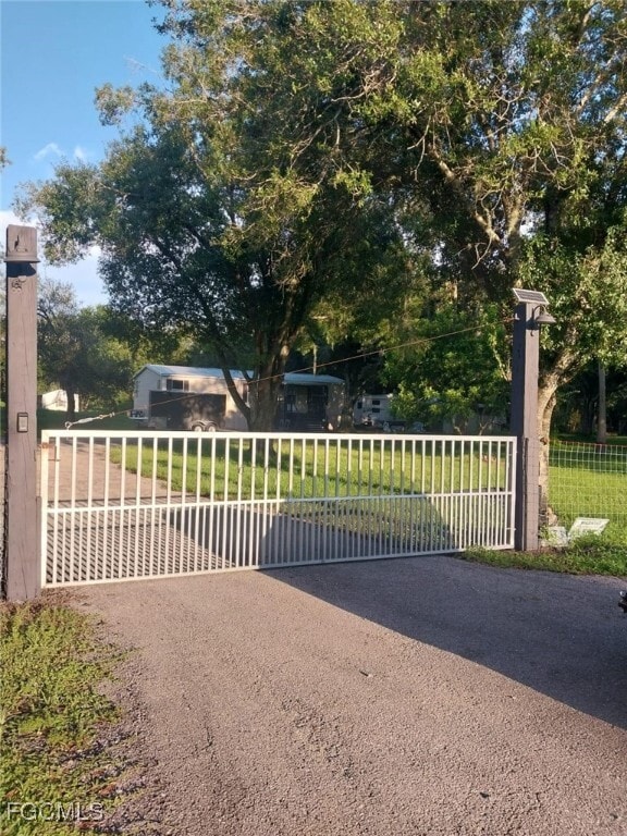 Building Photo - 6561 Eastwood Acres Rd Rental