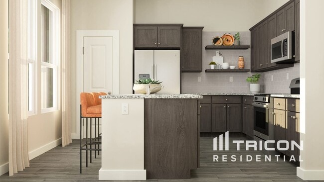 Photo - 710 Lacewing Dr