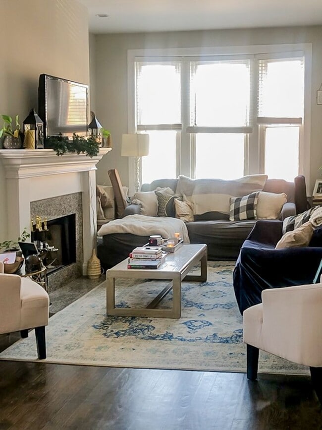 Photo - 3852 N Southport Ave Unidad 2