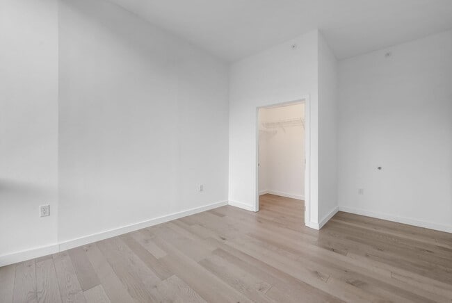 Photo - 771 Jackson St Unit 640