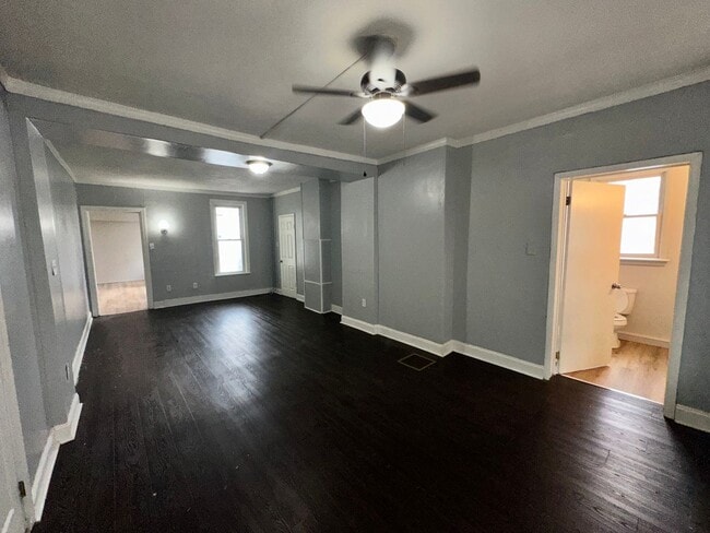 Building Photo - 37 N Franklin St Unit APT# 1