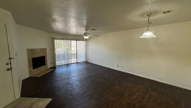Photo - Vacation Lifestyle 2 bedroom first flor