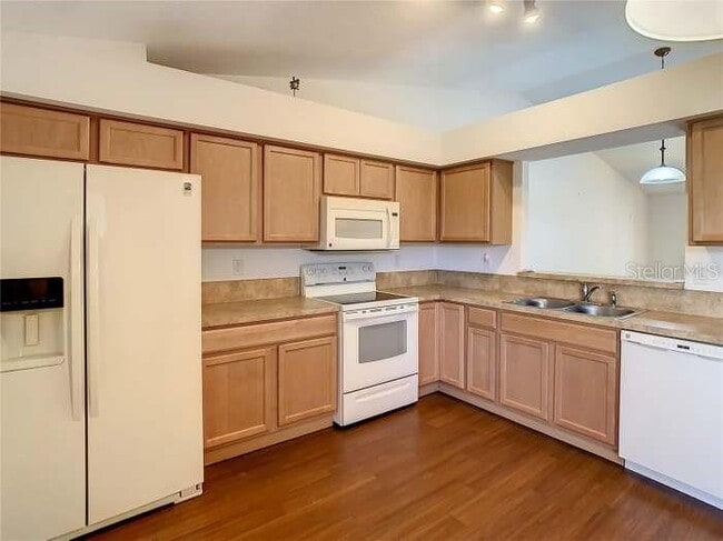 Photo - 2685 Shelby Ruth Pl
