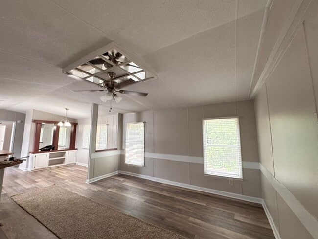 Photo - 1635 Pine Lake Dr