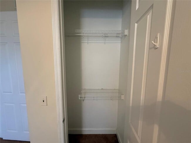 Photo - 608 Cornerstone Dr