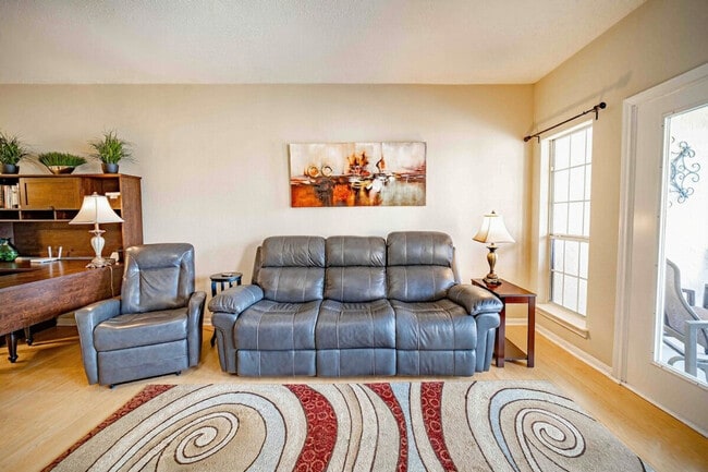 Photo - 3408 Parliament Cove Unidad SI ID1295582P