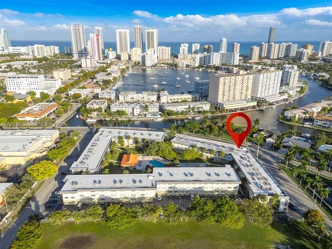 Photo - 300 Layne Blvd Unit 212