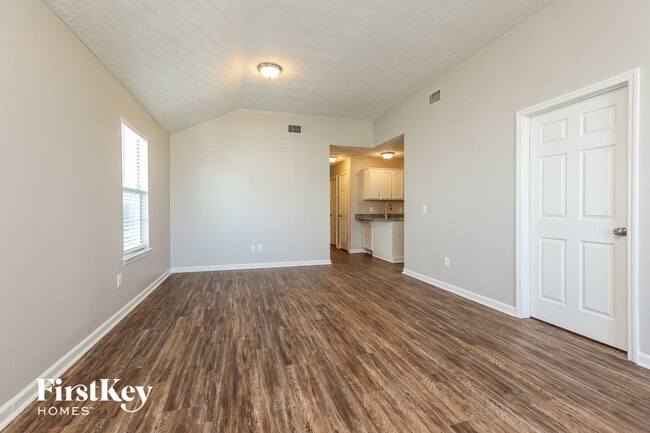 Photo - 317 Cedar Park Cir