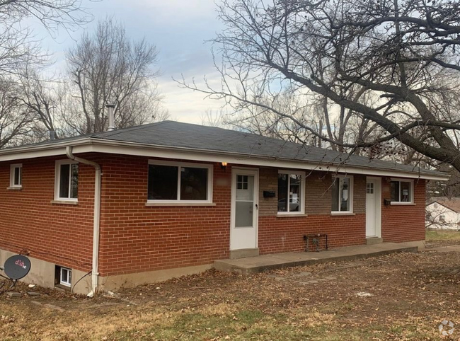 Building Photo - 4519 Country Ln Rental