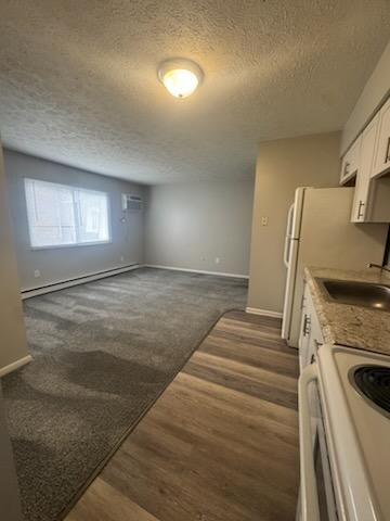 Photo - 1804 Woodlawn Ave NW