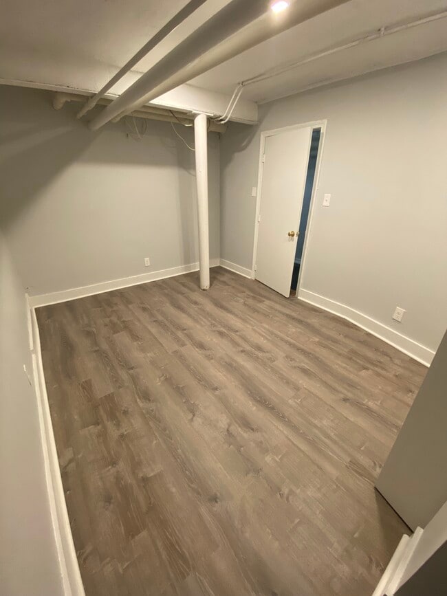 Photo - 1504 Commonwealth Ave Unit 10G