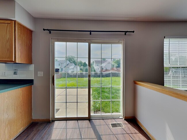 Photo - 11725 Cape Cod Ln