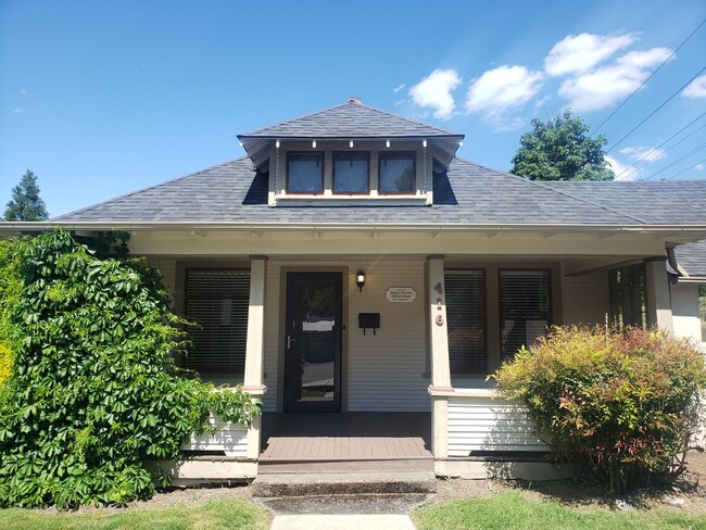 Photo - 416 S 2nd St