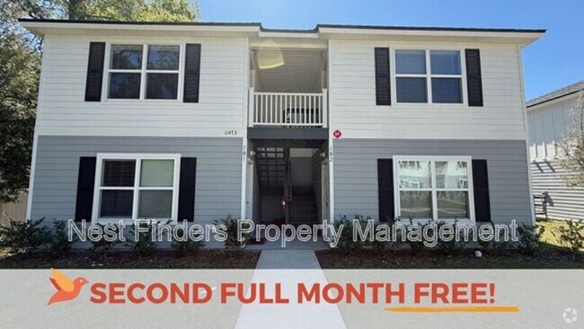 Building Photo - 11473 Oakfield Ct Rental