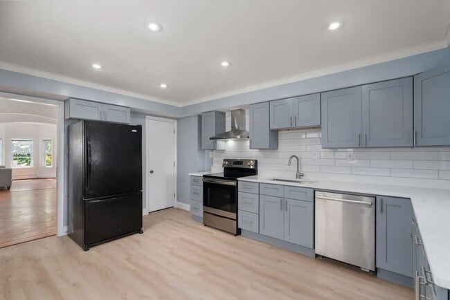 Photo - 21 Emery St Unit 1