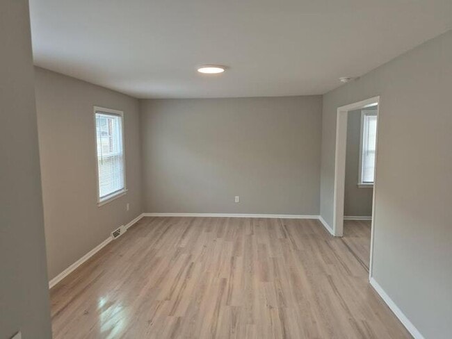 Photo - 3 Bedroom 2 bath