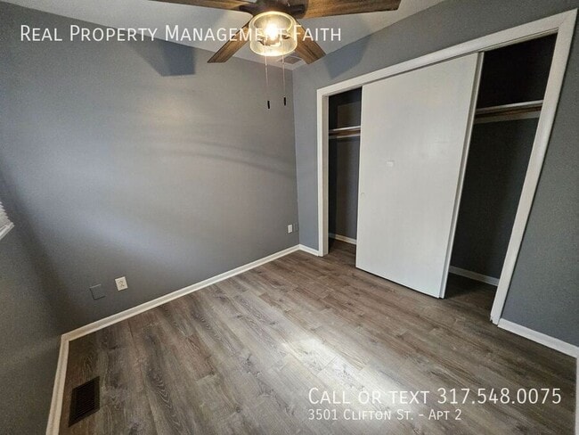 Photo - 3501 Clifton St Unit Apt 2