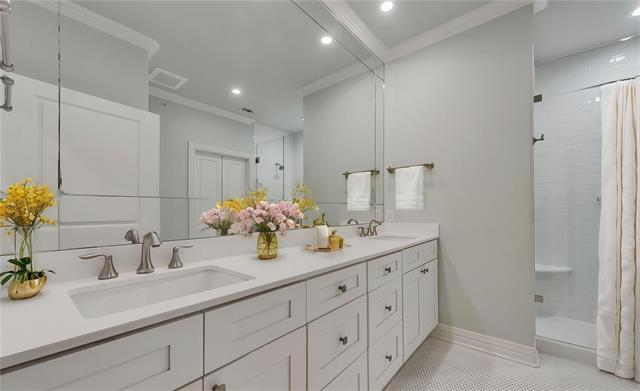 Photo - 2500 King Arthur Blvd Unit 304