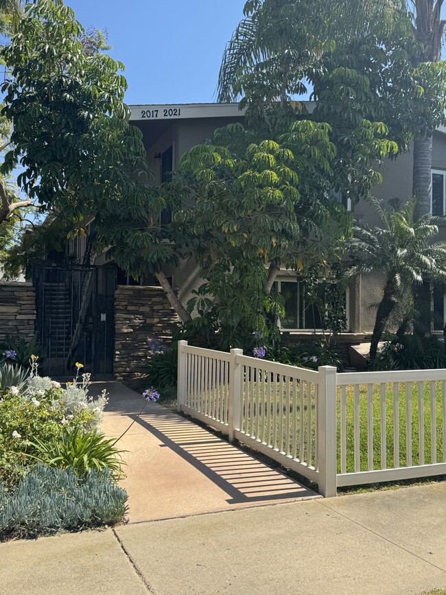 Photo - 2017 Oliver Ave Unit 2017 Oliver Ave